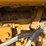 caterpillar-980c-image-122