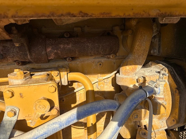 caterpillar-980c-image-122