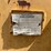 john-deere-45in.-bucket-excavator-attachment-image-6