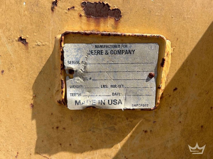 john-deere-45in.-bucket-excavator-attachment-image-6
