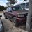 2003-toyota-tundra-image-2