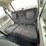 2013-dodge-caravan-image-21