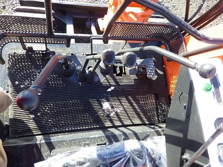 kubota-kh027-image-36