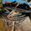 #1605-•-miller-a/c-power-and-welding-generator-image-8