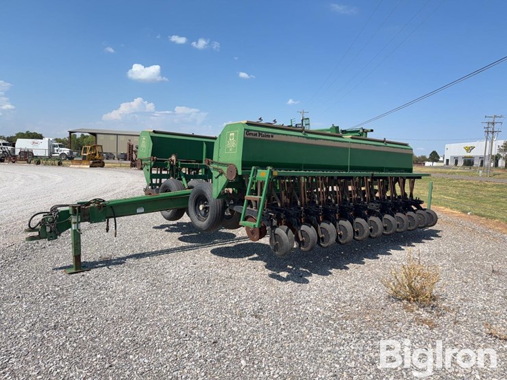 2003-great-plains-solid-stand-30-image-1