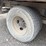 #255-•-1990-gmc-sierra-sl-flatbed-truck-image-11