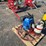 2024-allen-pro436df-concrete-finisher-image-1