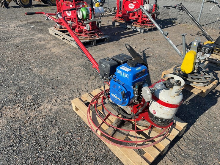 2024-allen-pro436df-concrete-finisher-image-1