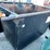 #9139-•-3-yard-dumpster-(03)-image-1
