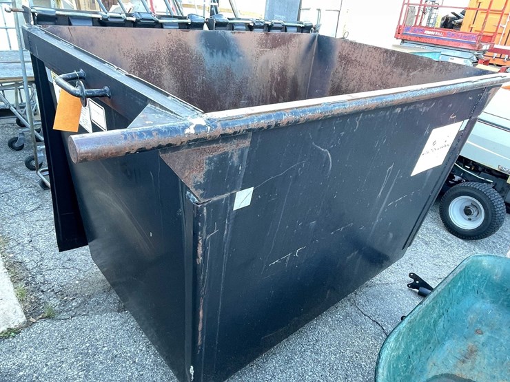 #9139-•-3-yard-dumpster-(03)-image-1