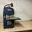#114-•-ryobi-bs903-9-in.-benchtop-band-saw-image-1