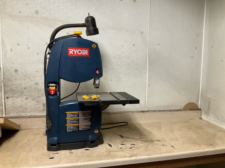 #114-•-ryobi-bs903-9-in.-benchtop-band-saw-image-1