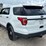 2017-ford-explorer-image-4