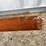 #9022-•-steel-stock-(contgreyrack)-image-7