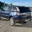 2016-land-rover-range-rover-sport-image-4