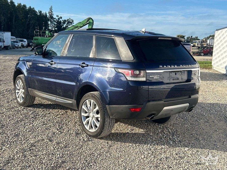 2016-land-rover-range-rover-sport-image-4