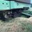john-deere-4640-image-32