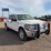 2012-ford-f150-xlt-image-14