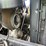 #61462-•-1995-ford-f-series-single-axle-dump-truck-image-39
