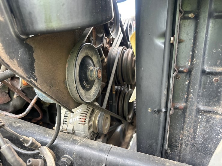 #61462-•-1995-ford-f-series-single-axle-dump-truck-image-39