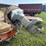 glastron-boat-on-ez-loader-roller-trailer-w/-100-hp-evinrude-outboard-motor---*rotten-tires*----*title-and-transfer-fees-to-apply*-image-4