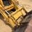 new-holland-555e-image-10