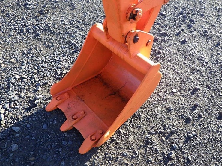 kubota-kh021-image-30
