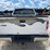 2011-ford-f150-xl-image-6