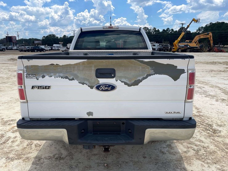 2011-ford-f150-xl-image-6