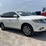 2015-nissan-pathfinder-image-2