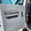 2012-ford-f450-image-36