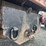 #61462-•-1995-ford-f-series-single-axle-dump-truck-image-22