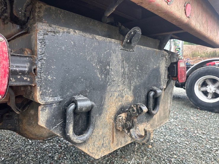 #61462-•-1995-ford-f-series-single-axle-dump-truck-image-22