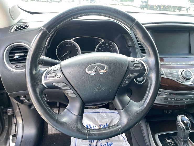 2017-infiniti-qx60-image-12