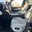 2016-land-rover-range-rover-sport-image-13