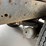 1995-mack-rd688s-image-70