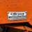 broce-cr350-image-32