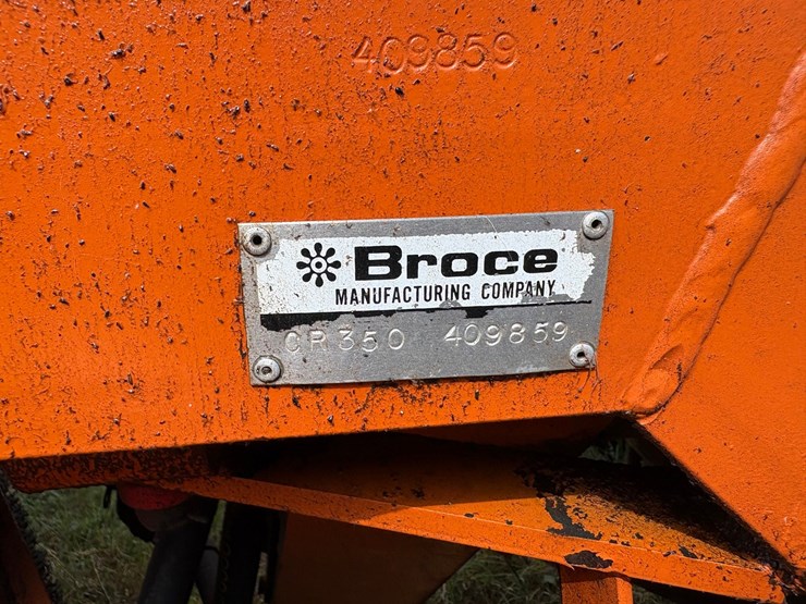 broce-cr350-image-32