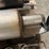 (5)-used-mufflers-image-6