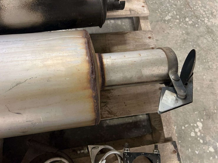 (5)-used-mufflers-image-6