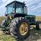 john-deere-4640-image-4