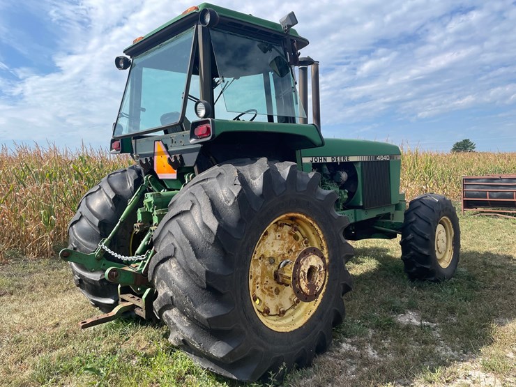 john-deere-4640-image-4