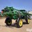 2024-john-deere-410r-image-5