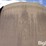 wylie-double-cone-6000-gal-storage-tanks-on-packhorse-image-16