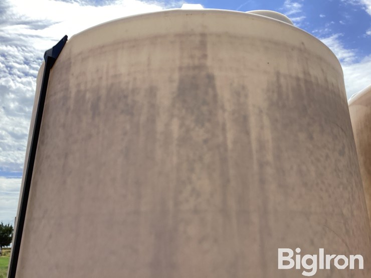 wylie-double-cone-6000-gal-storage-tanks-on-packhorse-image-16