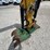 caterpillar-305e2-image-11