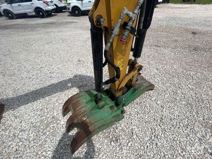 caterpillar-305e2-image-11