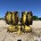 2022-john-deere-772-image-2