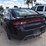 2015-dodge-dart-car-(vin-#-1c3dfbbxfd410815)-(showing-appx-164,209-miles,-u-image-6