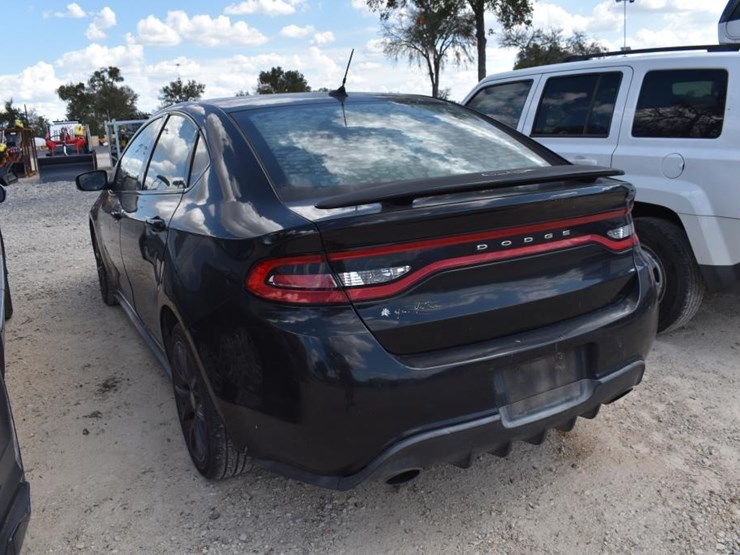 2015-dodge-dart-car-(vin-#-1c3dfbbxfd410815)-(showing-appx-164,209-miles,-u-image-6
